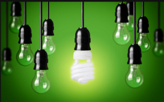 �����g��˾���EthoVision XT�������ķ��g