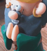 35����Ц�ӈD�����Ц�c�ж�ߣ�������o����Ŀ���᣿