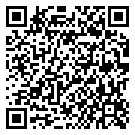 ��2020�Ї��Z�Է���(w��)�ИI(y��)�l(f��)չ��桷�����{(di��o)��