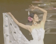 ��Ů������ʧ���Ǜ]��Ů���@���f�cٝ������Ƽ��diss�ϟ������W