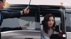 �����L(f��ng)���˵Ľ�㡷��ȫ�W(w��ng)���h���W(w��ng)�ѣ�ͻȻ������׃����