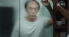 ���[�صĽ��䡷ˢ���W�j���]�뵽Ӣ�Ą���Ҳ�������C��