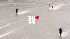 �Ї��˶��������@�²m��ס�ˣ��@���������w�С���Ч�НM��