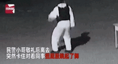 ���z��һ�Բ��ϡ��Ͷ��裿�@�ɘ����˱O���ҵľ���С��ゃ