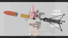 ��һ�W�����ƻ���l��ɹ������f���^����Ļȫ���@�ӵĮ��L