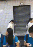 �Ҵ�Ҳ���^�㣬�ғ�Ҳ�����^��