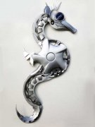 �����g��˾���������Ӣ�ķ��g