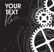 �����g��˾����փԹ���Ӣ�ķ��g