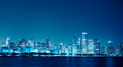 ���� ���Z���g��˾-���� ���ɷ��g��˾-��I���g