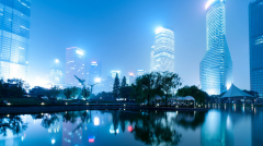 ��淭�g��˾-��r���g��˾-�g��