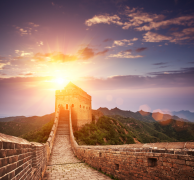 ���� ���g��˾ �� - ������귭�g-��õČ��I���g