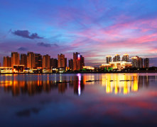 ��ͬ���g�O��-��ͬ���g-��ͬ���O��