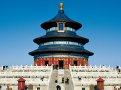 ��Ļ���g�r��-��Ļ���g�M��-��Ļ���g��r