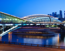 ���� �õķ��g��˾-���� ���I(y��)���g��˾