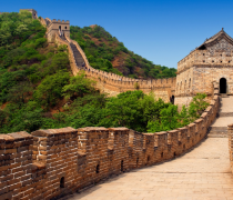 ���� �Ƽ����g��˾-�Ԅӻ����g-�Ԅӻ� ���g