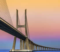 ���� ���ķ��g��˾-���� ���Z ���g��˾-���� ���Z���g��˾