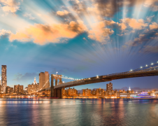 ���� �D�����g��˾-���� �ļ����g��˾-���Y��� ���g