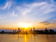 �Y�Ϸ��g���M�˜�-�Y�Ϸ��g���M