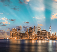 ���� �̄�(w��)���g��˾-������淭�g��˾