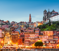 ������ꖷ��g��˾-������ꖅ^(q��) ���g��˾-������ꖅ^(q��)���g��˾-����