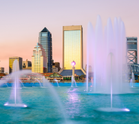 ������ķ��g��˾-�������g��˾-�������͵ķ��g��˾