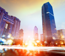 �Y�Ϸ��g-�Y�� ���g-���g����