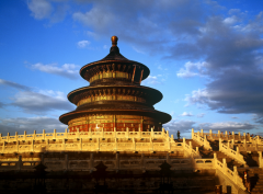 ��������Ҏ(gu��)���g��˾-�����Č��I(y��)���g��˾