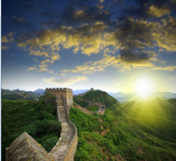 �����|�Ƿ��g��˾-�����|�ǅ^���g��˾-�����|ֱ�T���g��˾