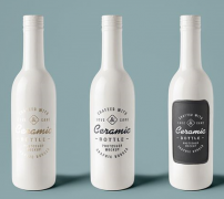 ���I֪�R�ķ��g-���I֪�R ���g