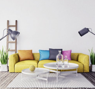 ���I��Ļ���g-���I�Y�Ϸ��g