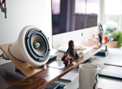 ���I(y��)Ӣ�Z���g�r��-���I(y��)Ӣ�Z���g-���I(y��)Ӣ�Z��ӷ��g