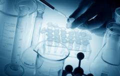 ���I(y��)Ӣ�Z�������g-���I(y��)Ӣ�Z�Cе���g