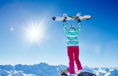 ���IӢ�Ľ������g-���IӢ�ęCе���g-���IӢ�ĺ�ͬ���g