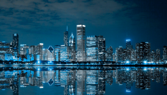 ���I�t�Wע�Է��g-���I�t�W�ھ����g-���I�t�WӢ�Z���g�r��