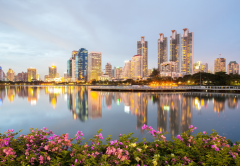 ���IӢ�ķ��g-���IӢ�ķ��ɷ��g-���g����