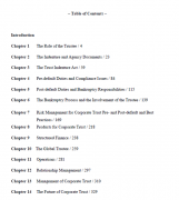 �鱱�������ṩ���g����