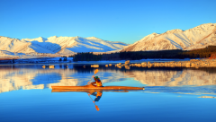 �������g��˾ ���M-�������g��˾ ����-�������g��˾ �t��