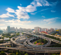 �������g��˾,����-�������g��˾��r��-�������g��˾��ꖅ^