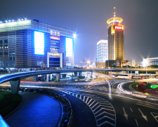 ���I���Z���g����-���I���Z���g-���I���ķ��g