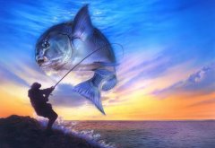 ���Ͷ�Y�܌W�ң���β����\���¸�