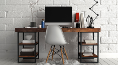 ���Iͬ���g����-���Iͬ���g��-���Iͬ���g�ˆT