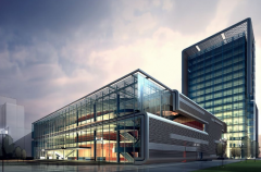 �������g��˾����-�������g��˾���а�-�������g��˾����