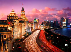 ���I���Z���g�r��-���I���Z���g�C��-���I���Z���g�M��