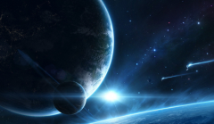 ���I���Z���g-���I���Z��ӷ��g-���I���Zit���g