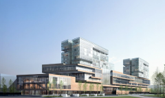 ���I��ͬ���g��-���I��ͬ���g