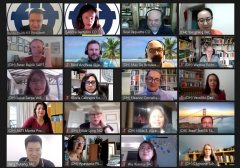 ���H�g�؄e���h�ھ����_