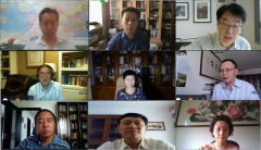 ��������|2021��ȫ���ߵ�ԺУ���g���I���Y�ھ���Ӗ�_���ڼ�