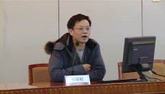 �g�v�ã�����ʮ�����n������H���g��ِ�g���p���v�������e�k