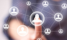 ���g��˾��ԓ�����ӵĹ�����ʽ��