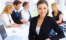 ���g��˾Ӣ�h���g��С��������Щ��